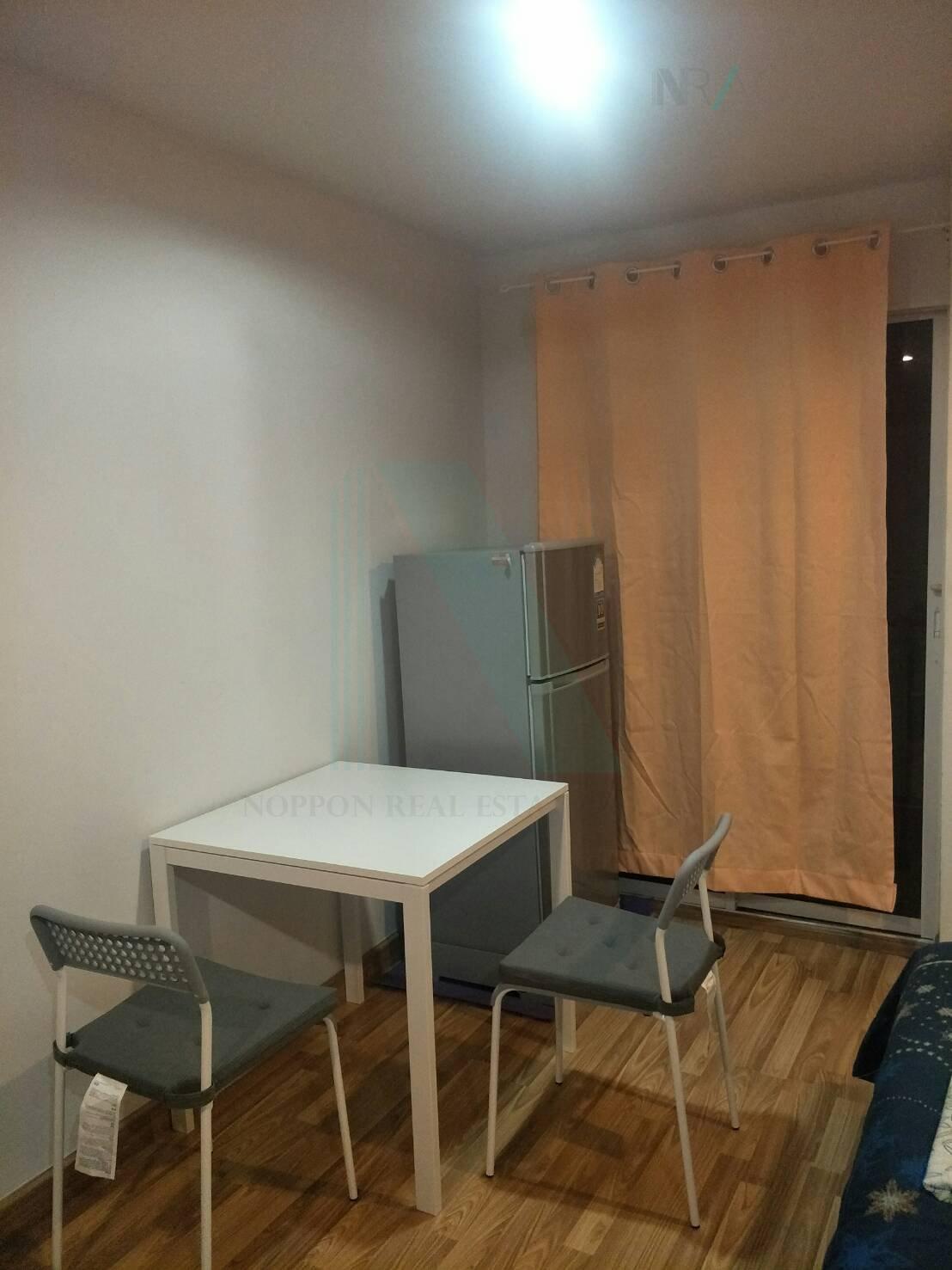 Slide 7