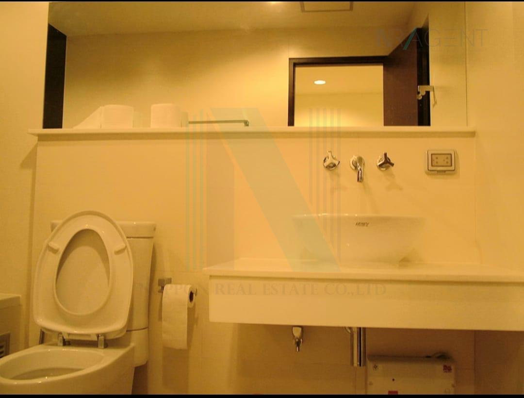 Slide 8