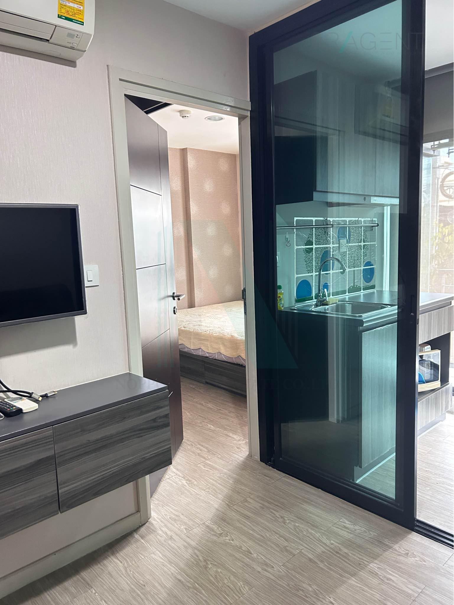 Slide 6