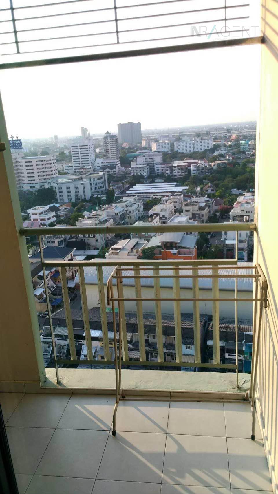 Slide 8