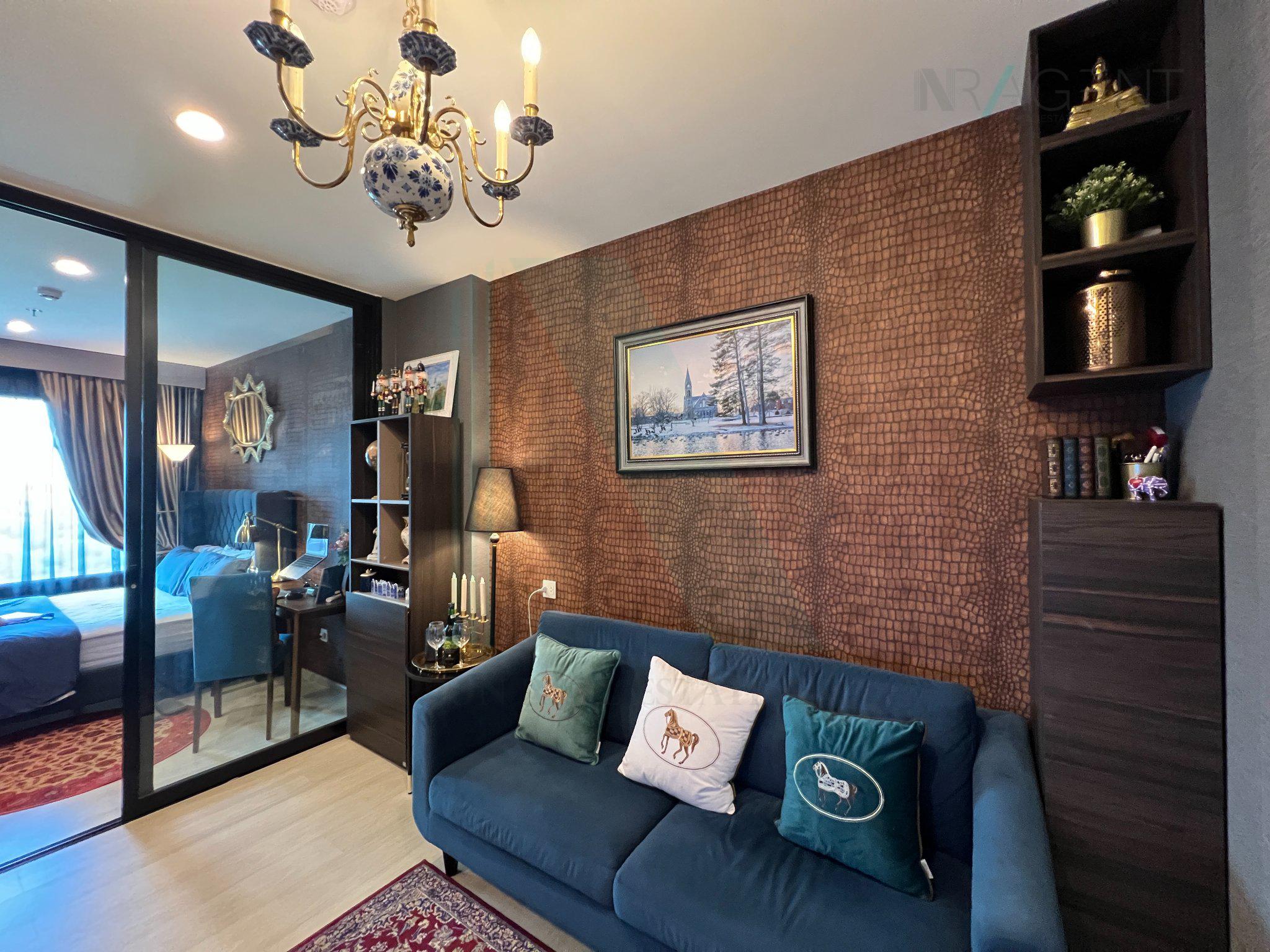 Slide 2