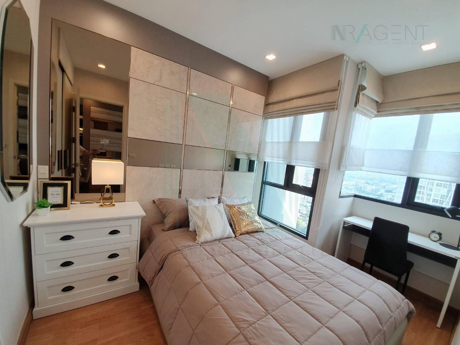 Slide 5