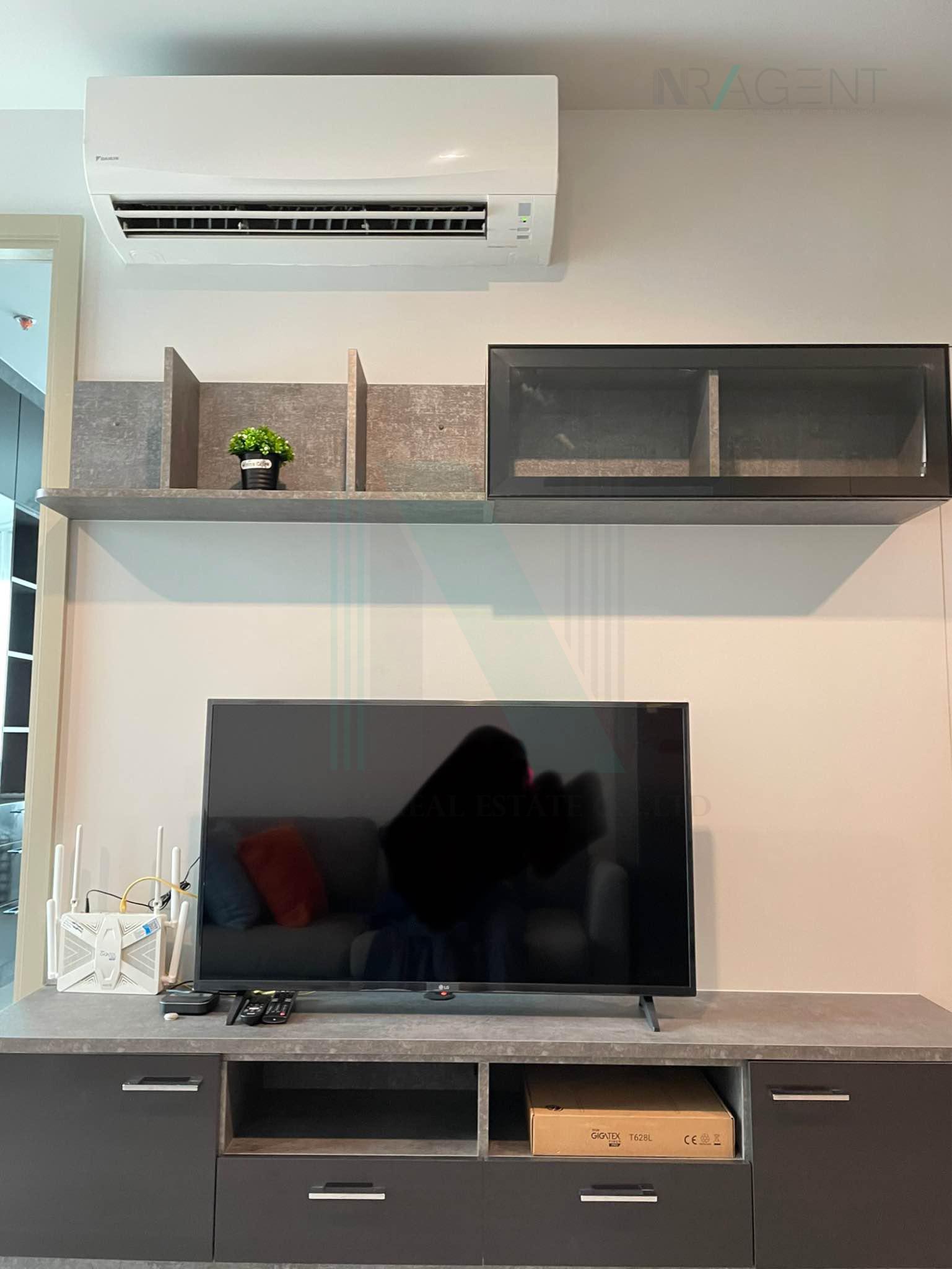 Slide 7