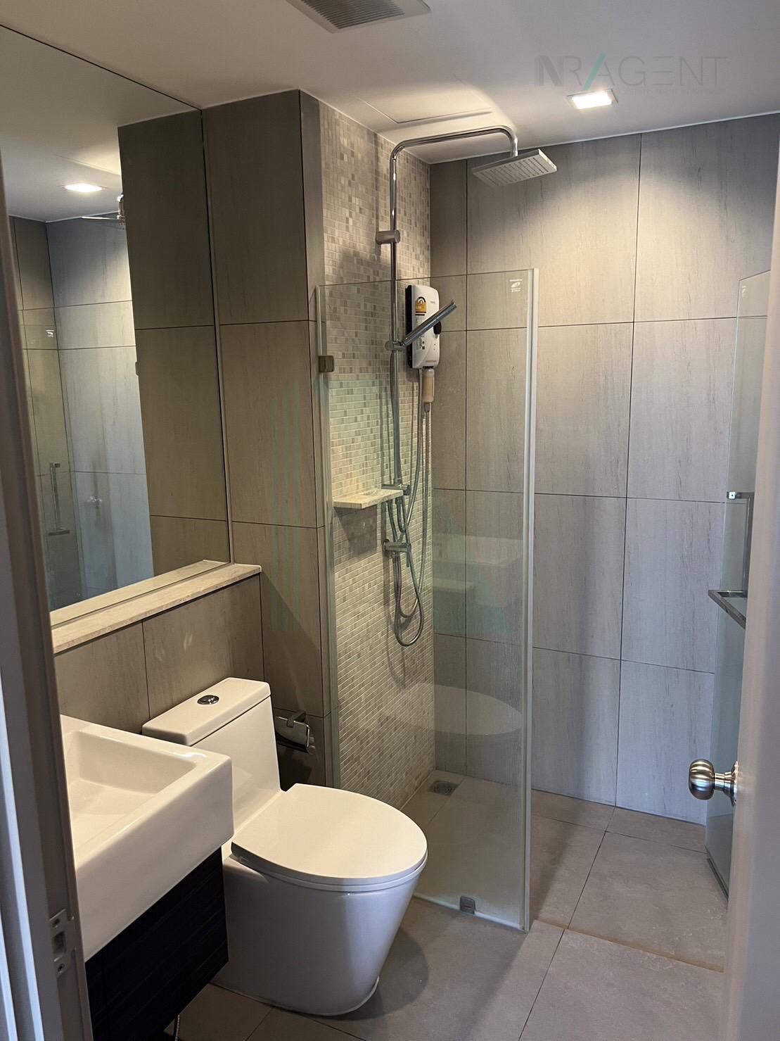 Slide 6