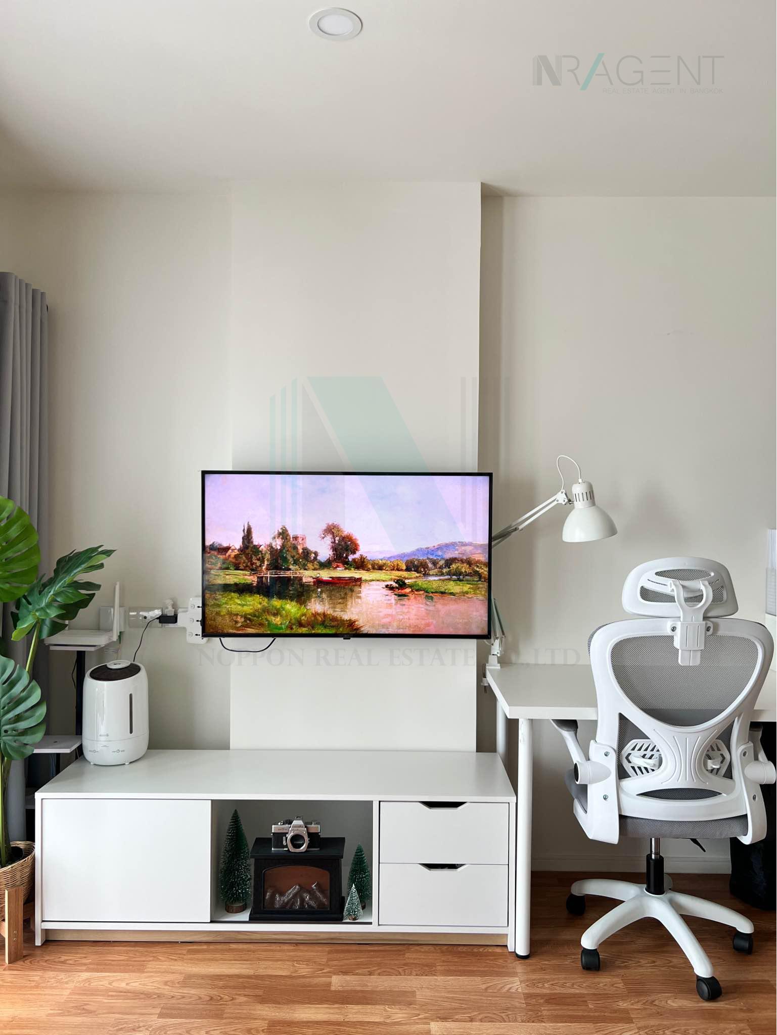 Slide 8
