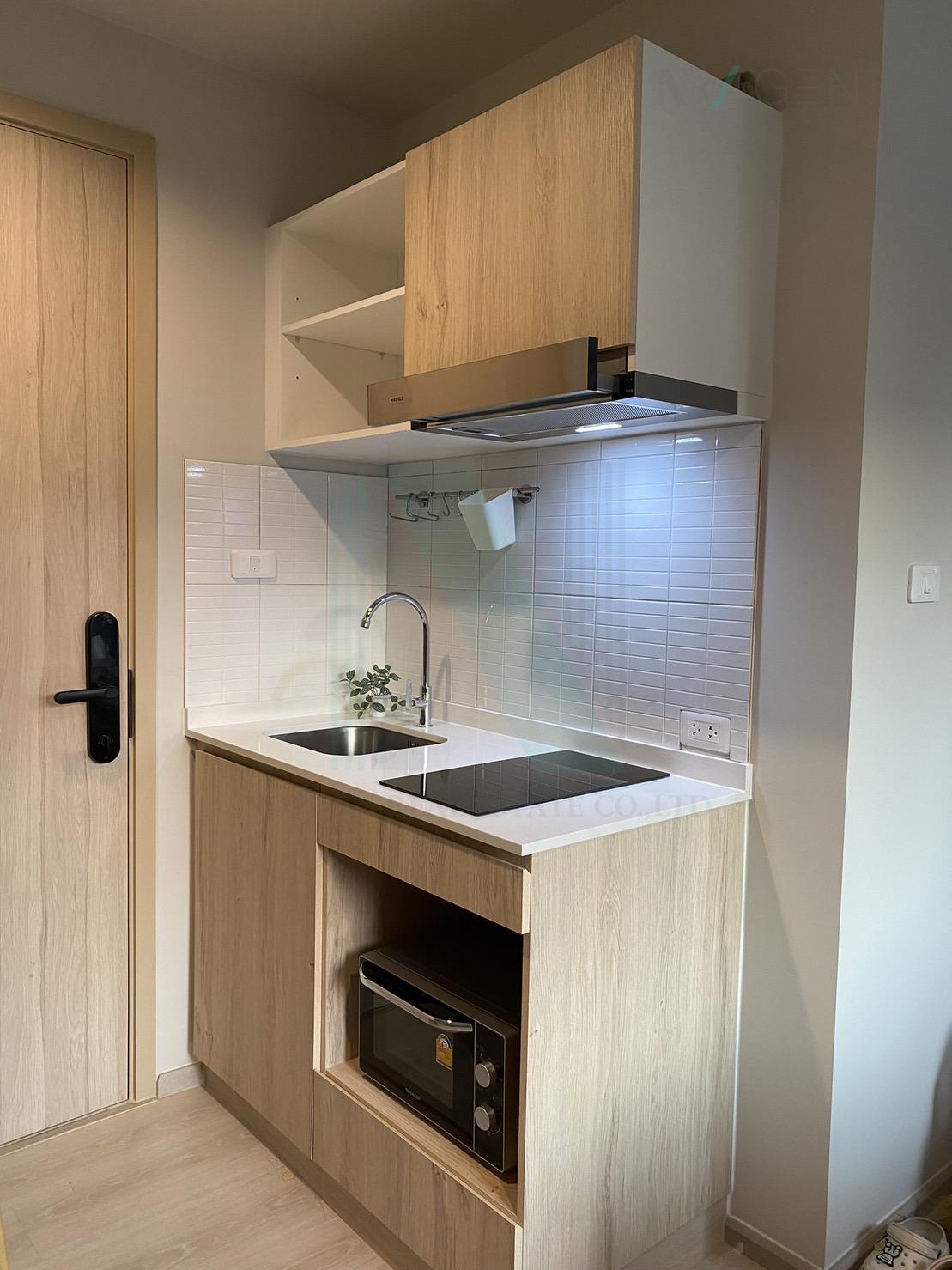 Slide 6