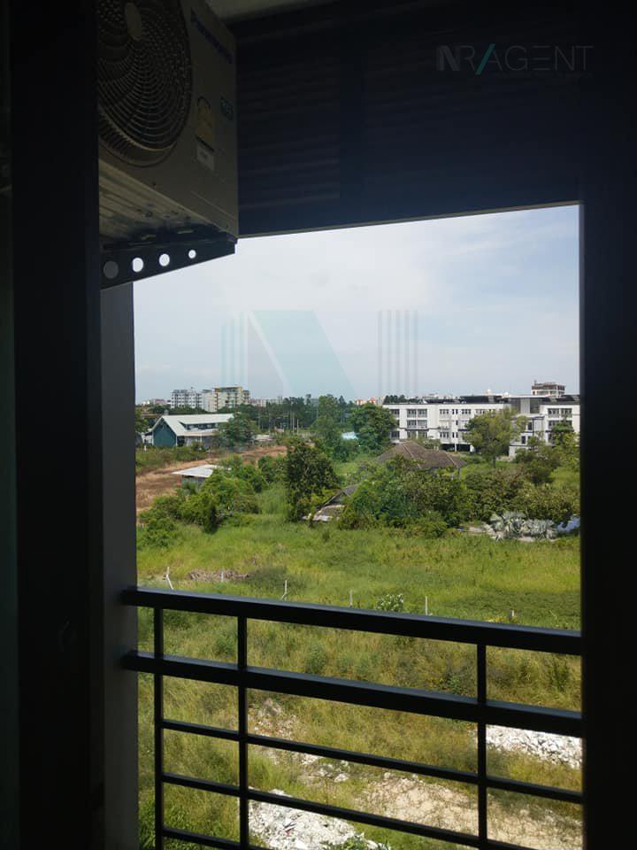Slide 8