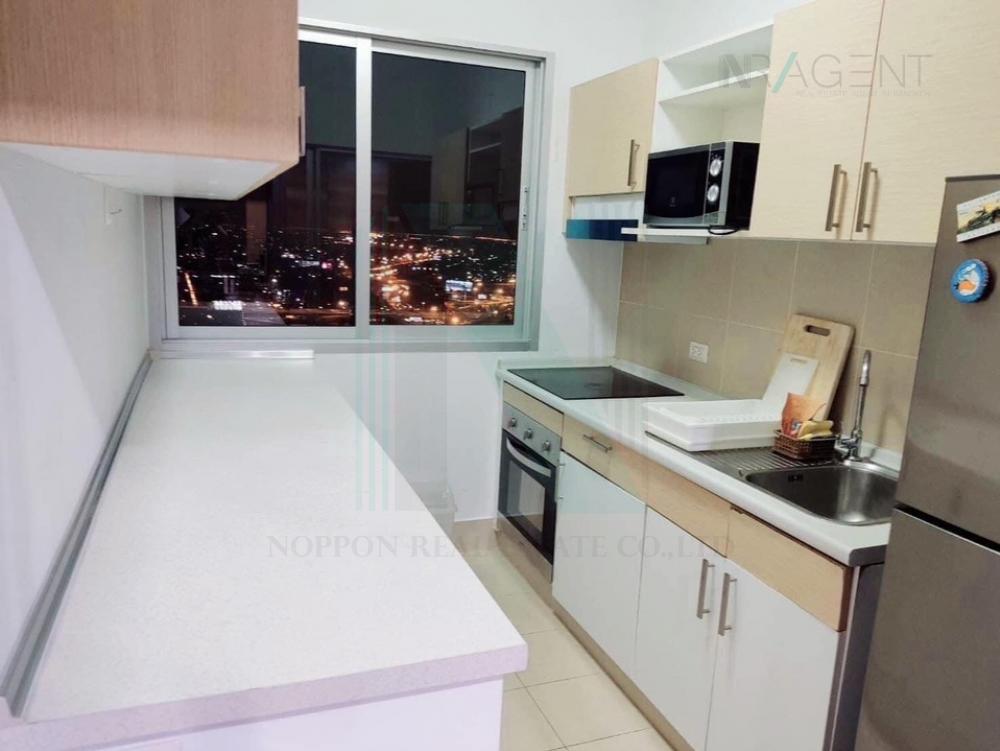 Slide 6