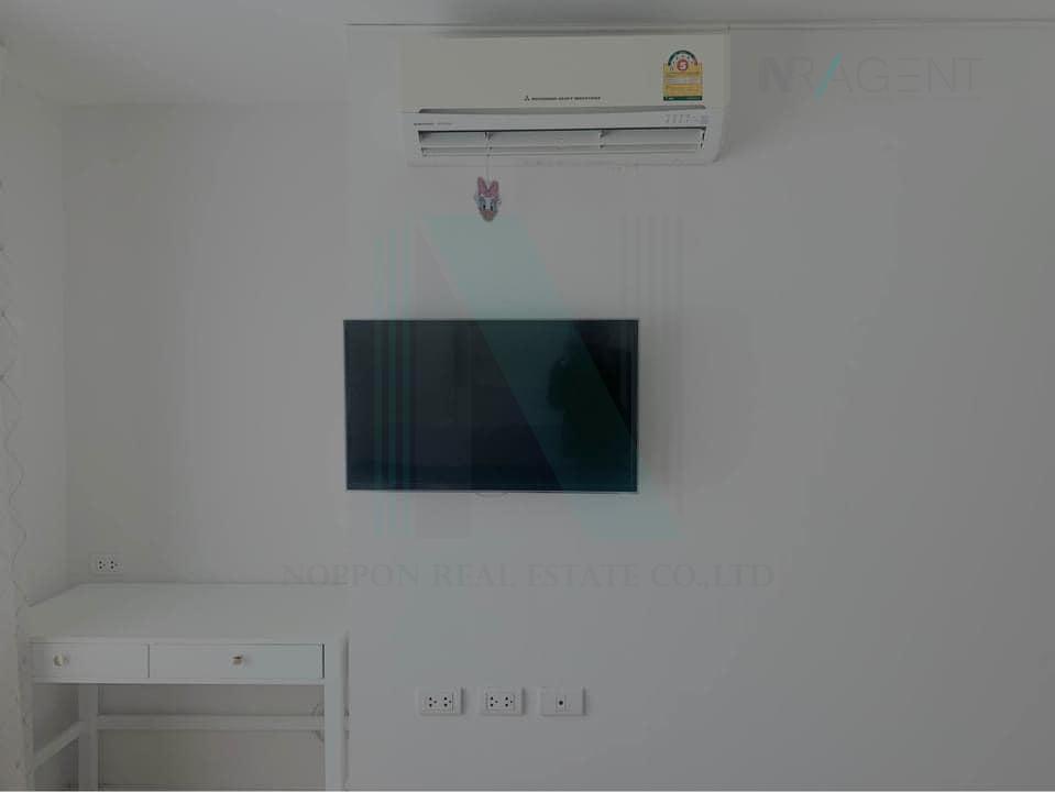 Slide 6
