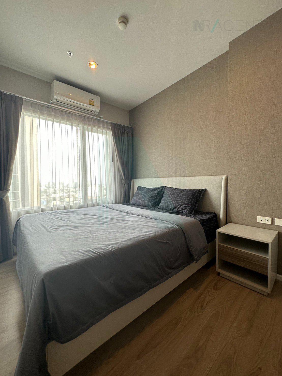Slide 3