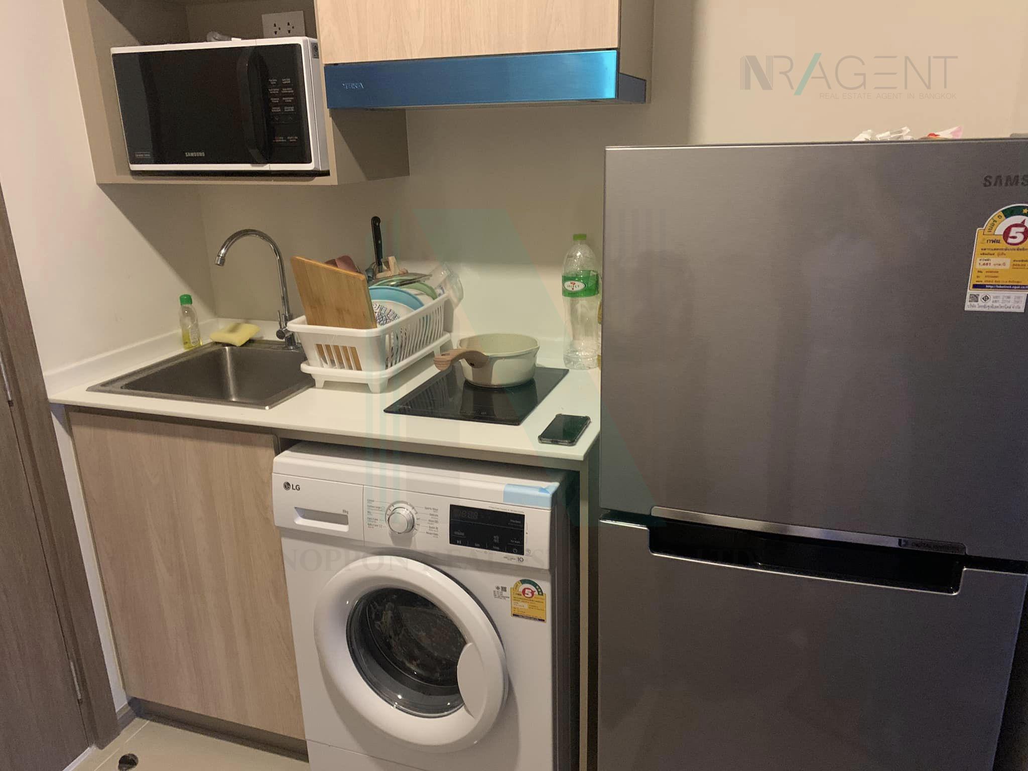 Slide 7