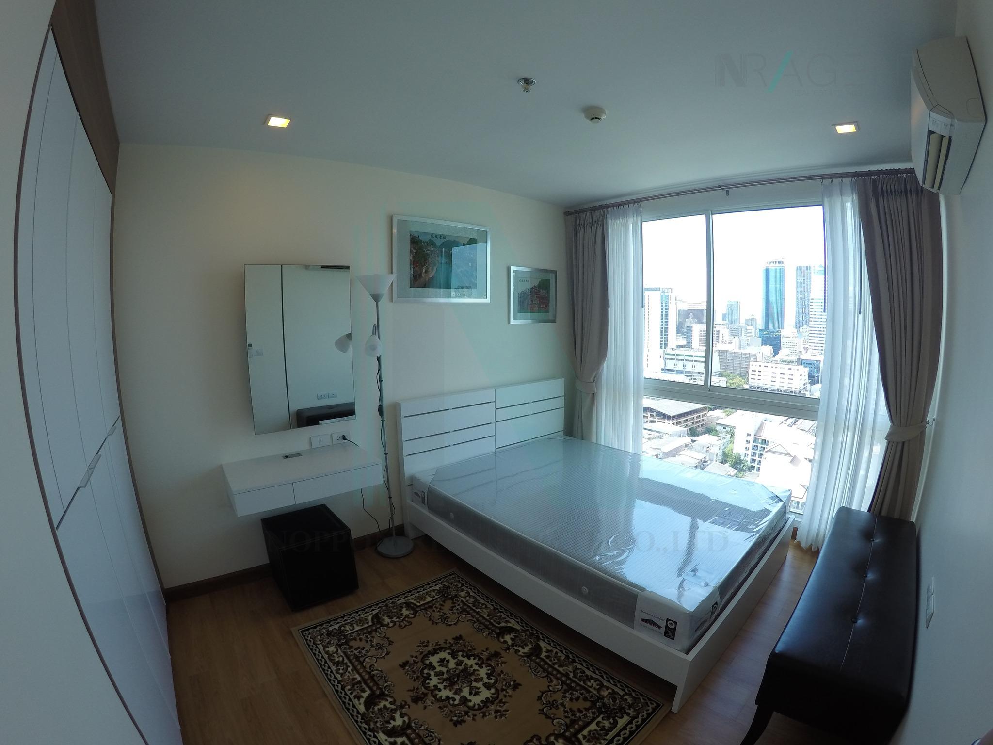 Slide 5
