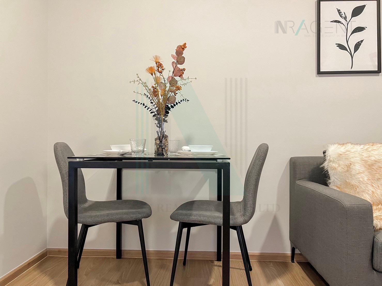 Slide 7