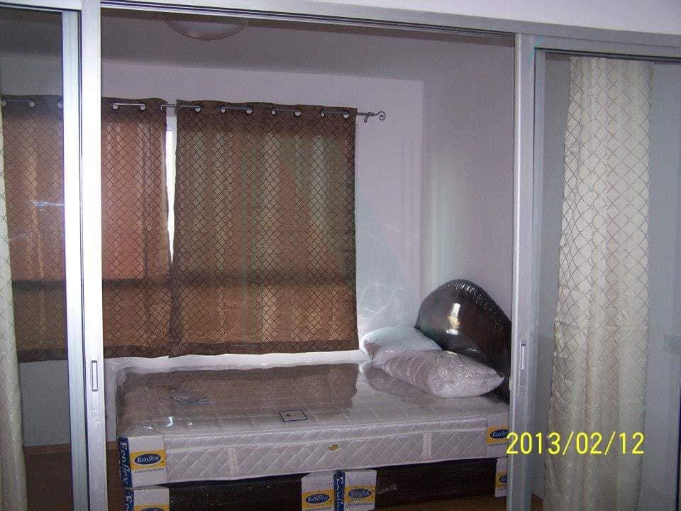 Slide 6