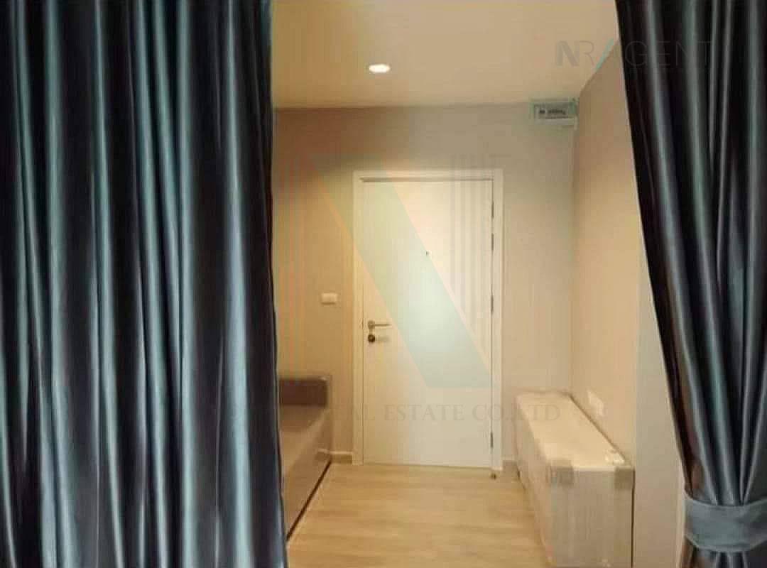 Slide 8