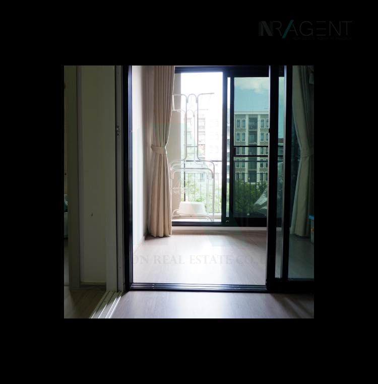 Slide 5