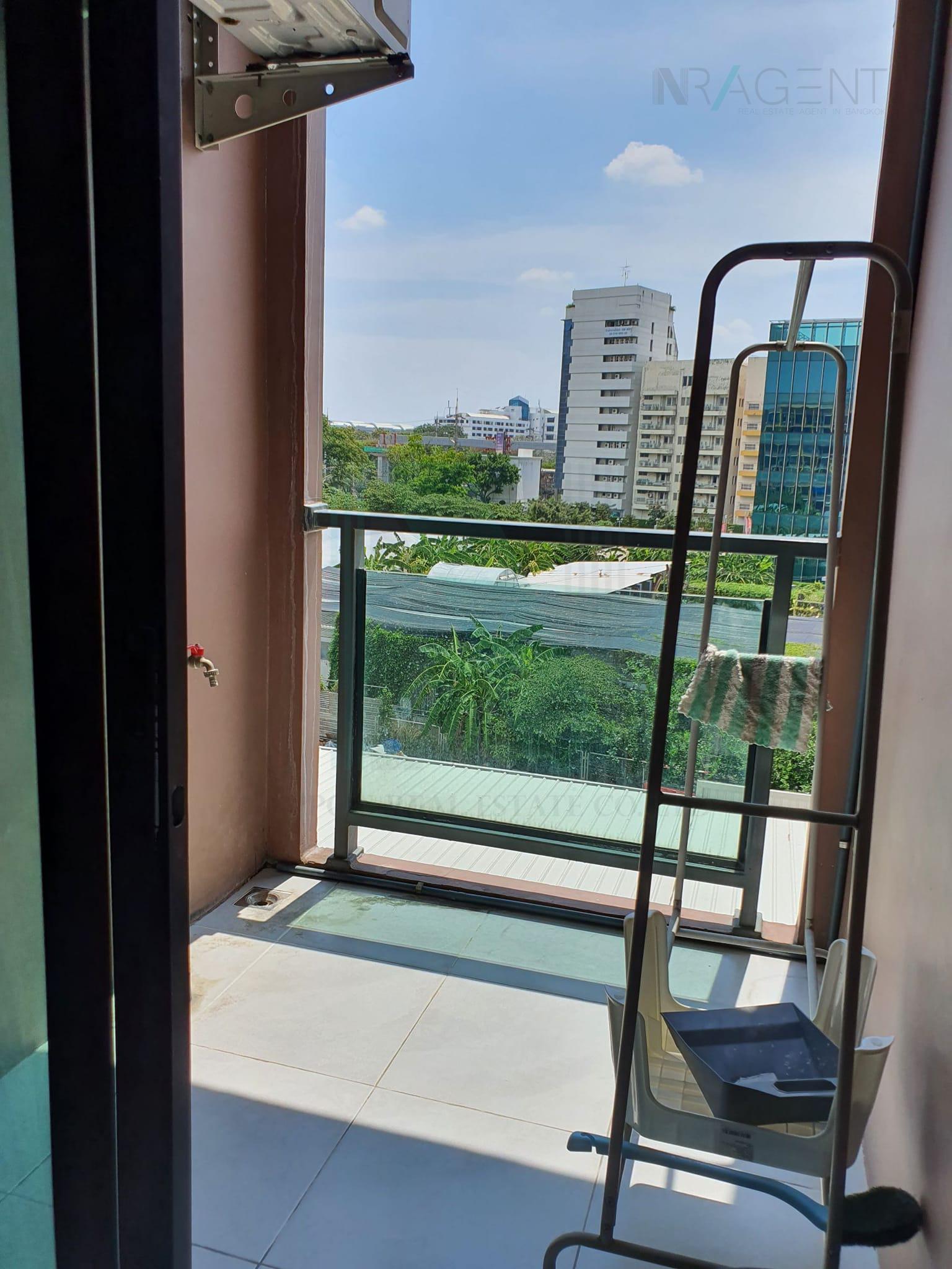 Slide 8