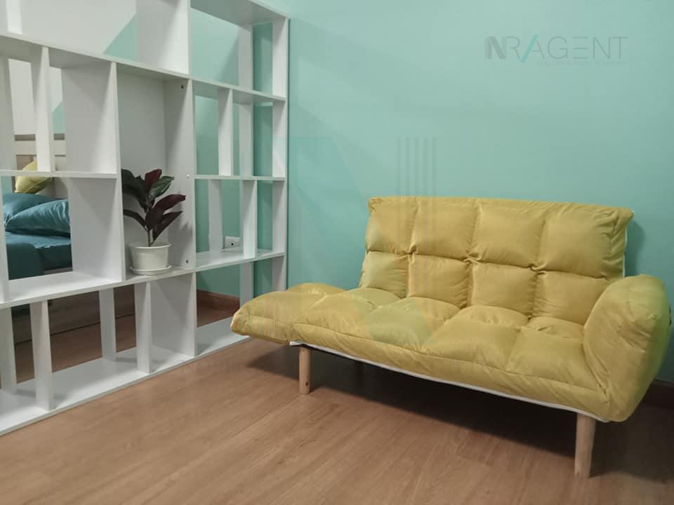 Slide 4