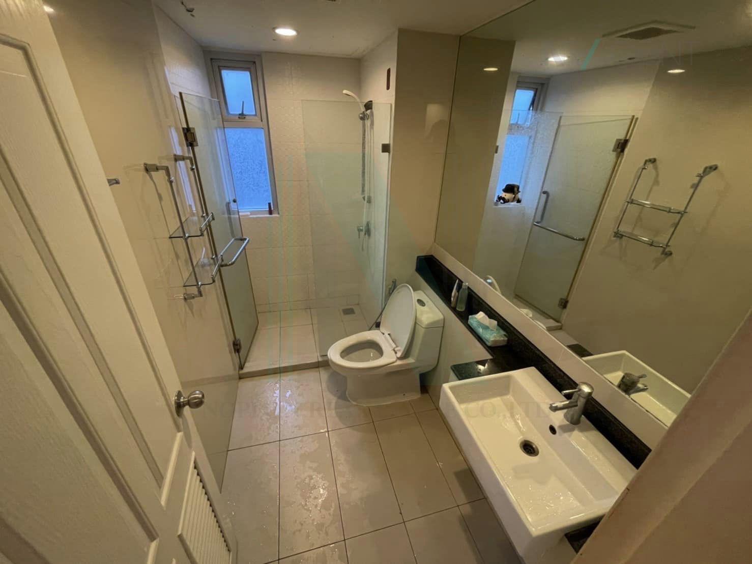 Slide 8
