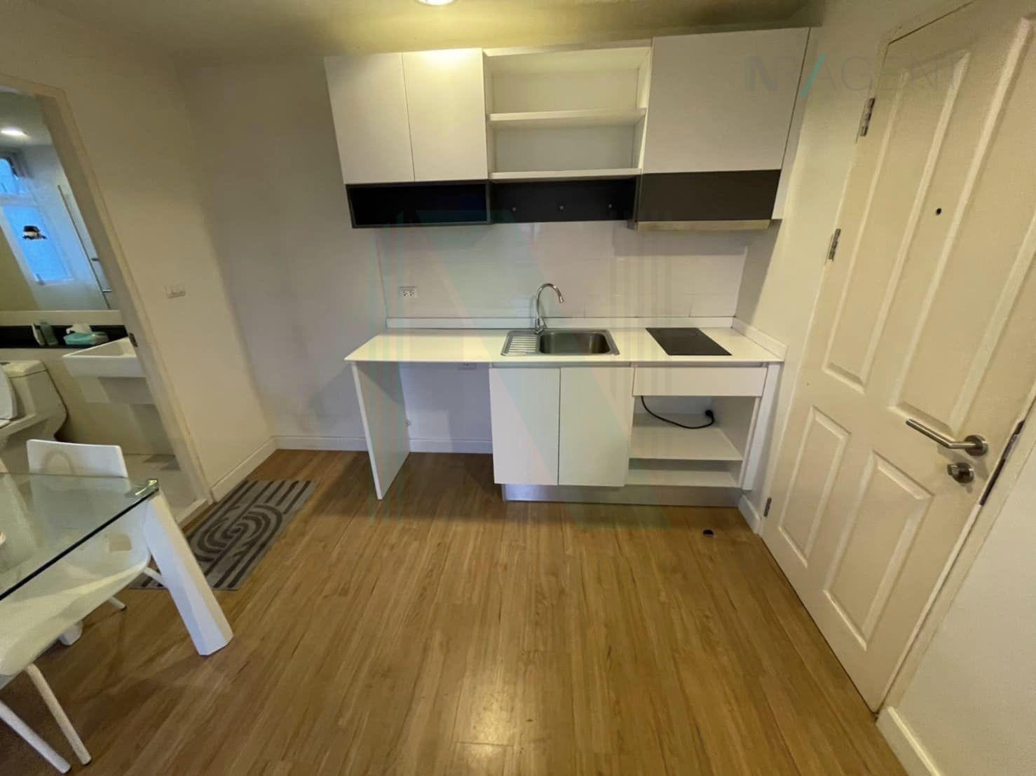 Slide 7