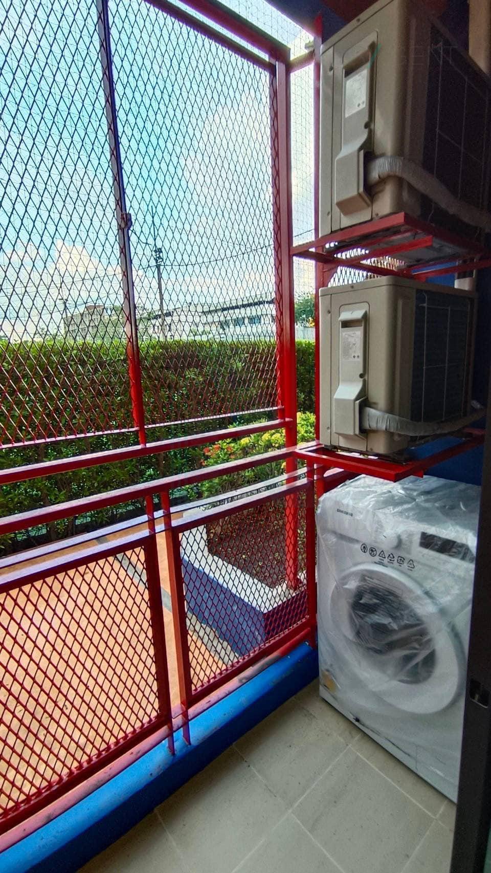 Slide 7