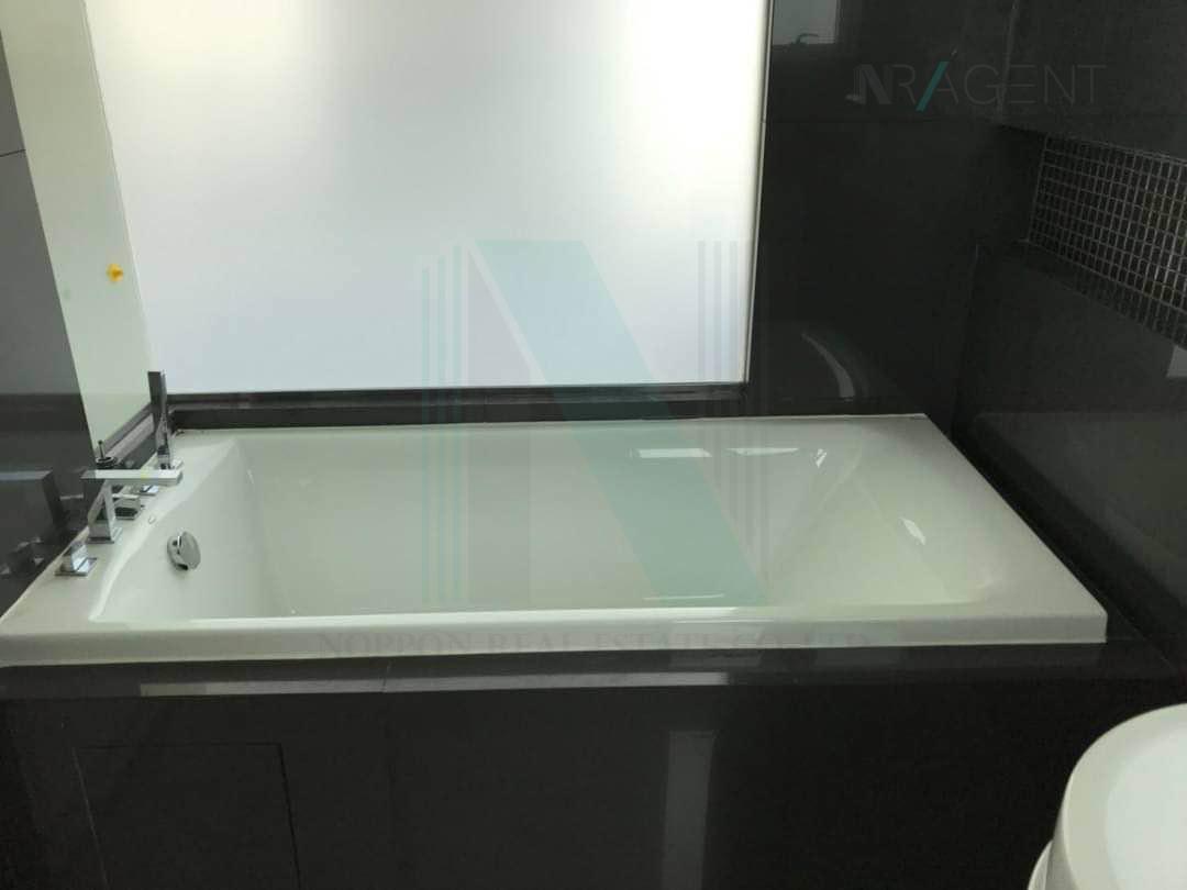 Slide 6