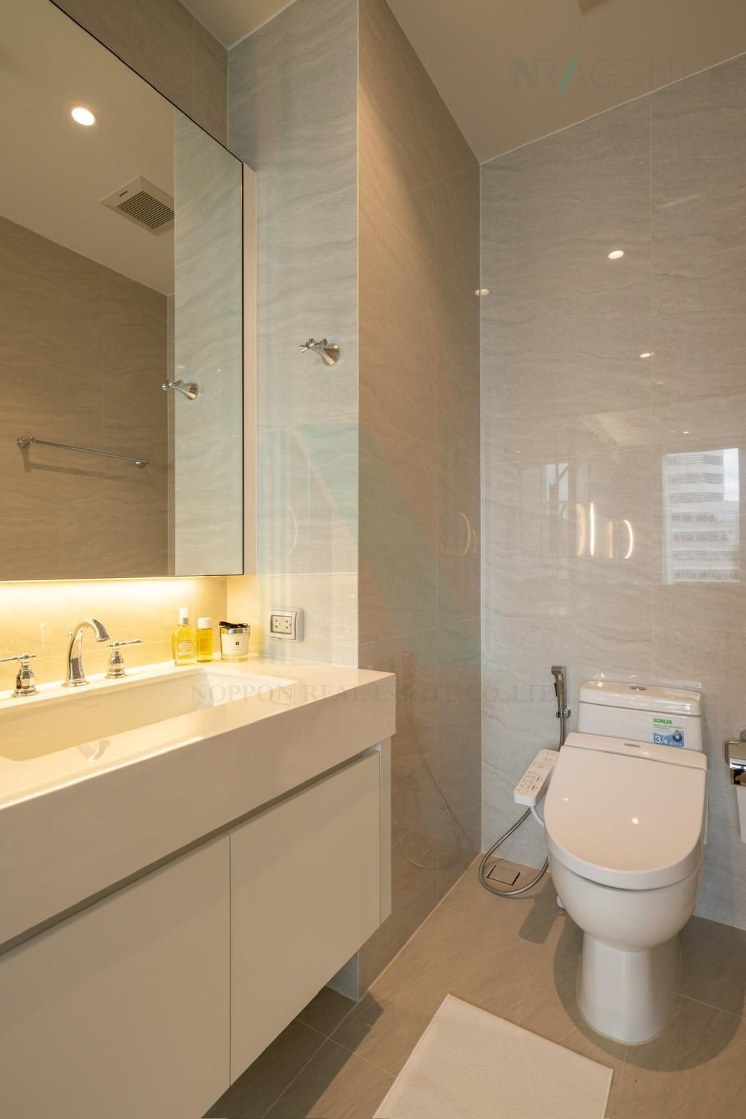 Slide 8
