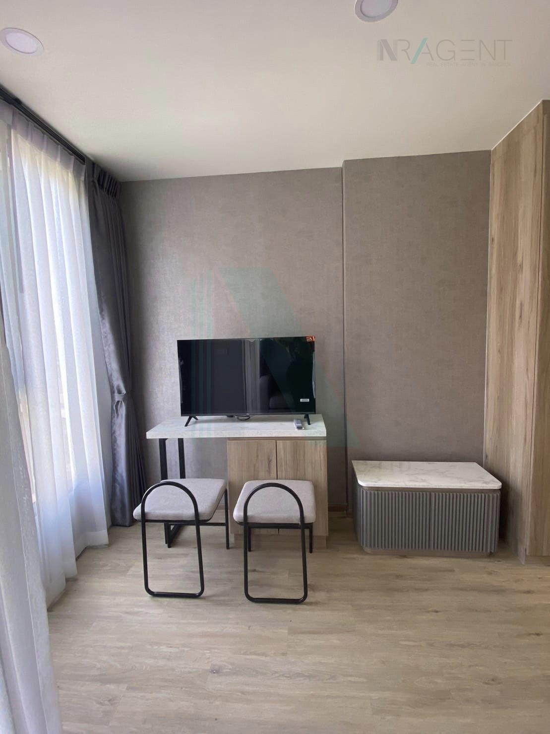 Slide 3