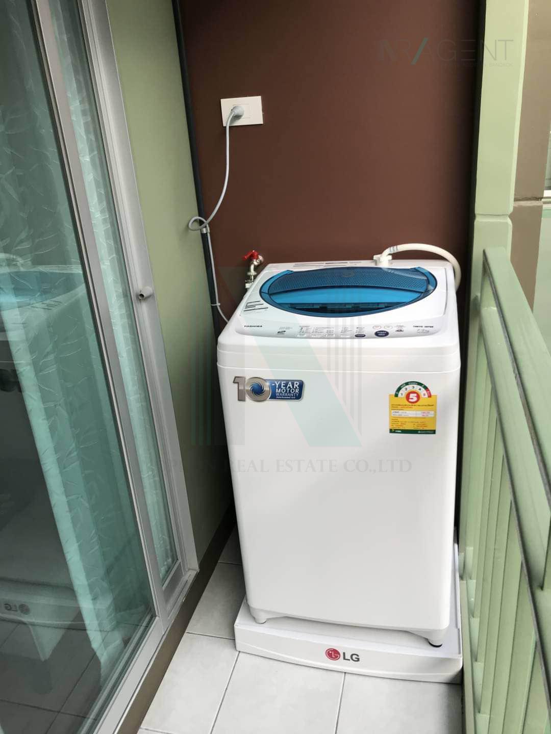 Slide 8