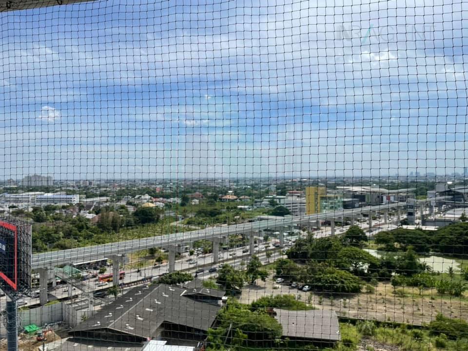Slide 8