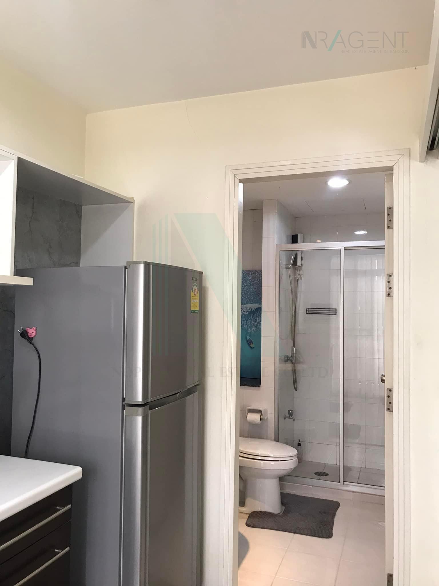 Slide 8