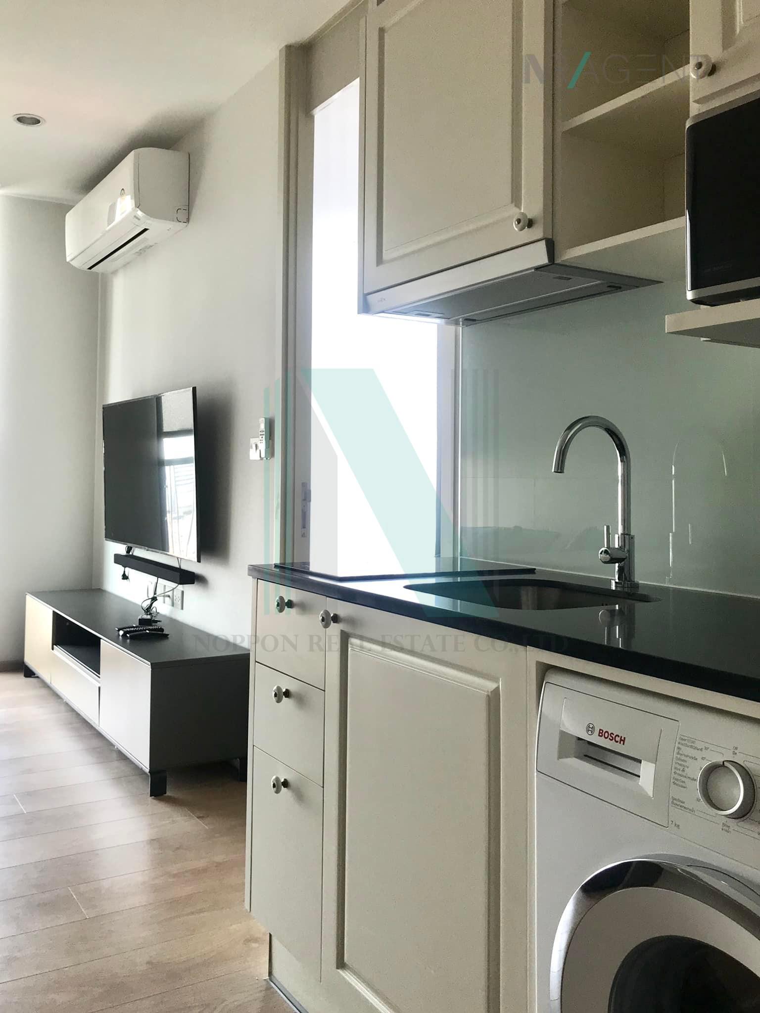 Slide 6