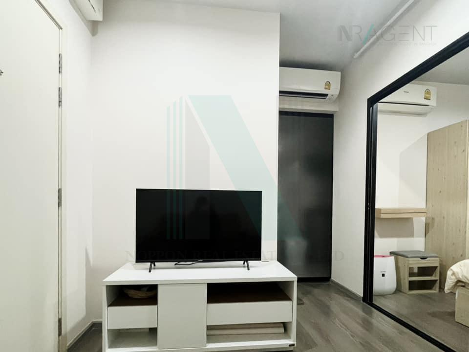 Slide 3