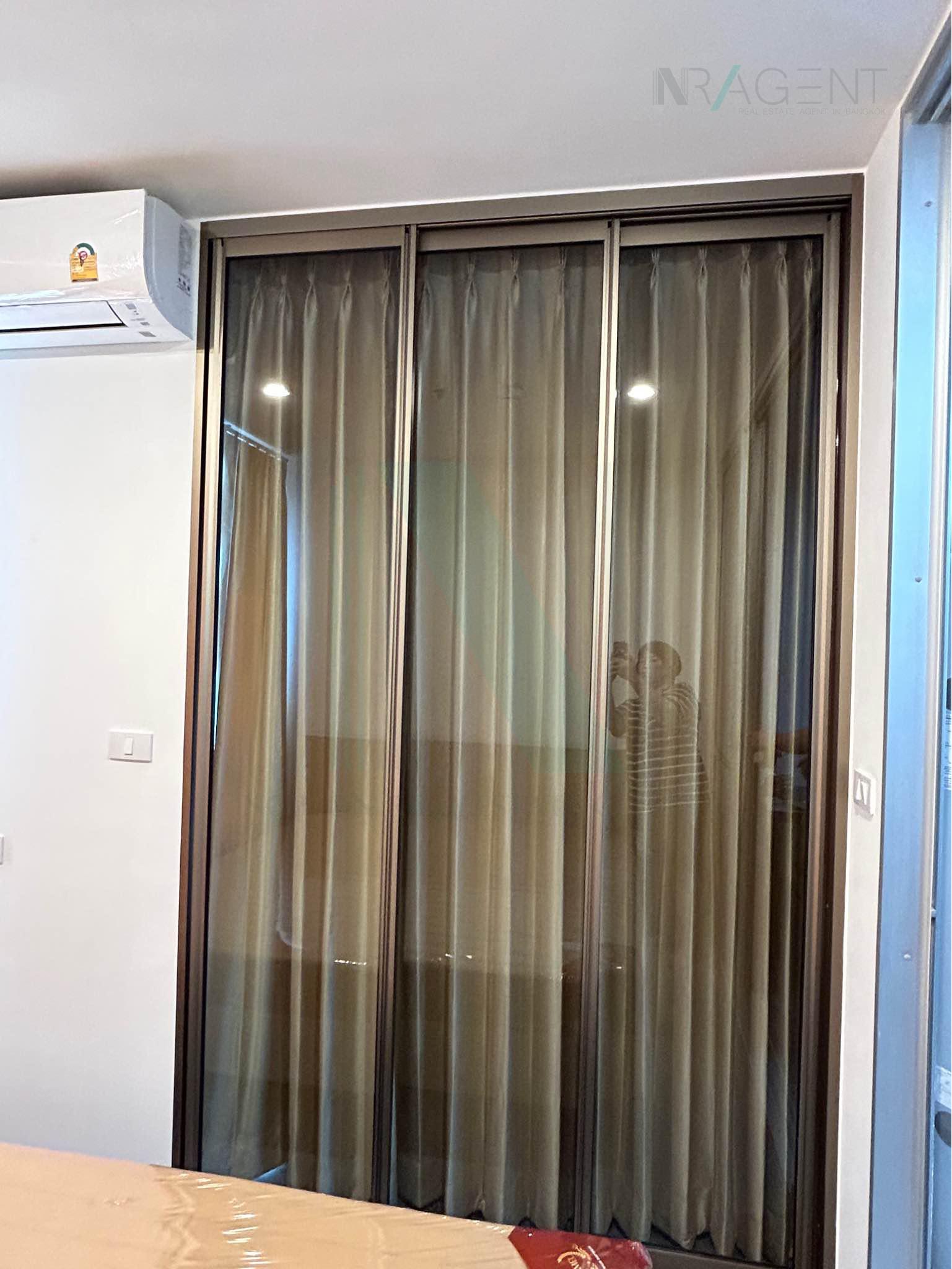 Slide 4