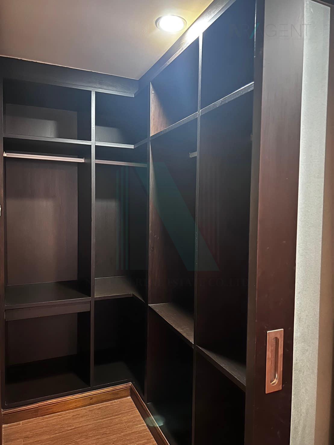 Slide 6