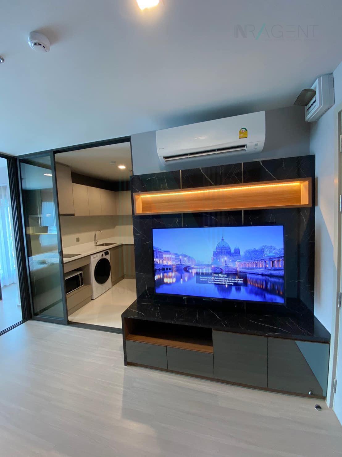 Slide 6