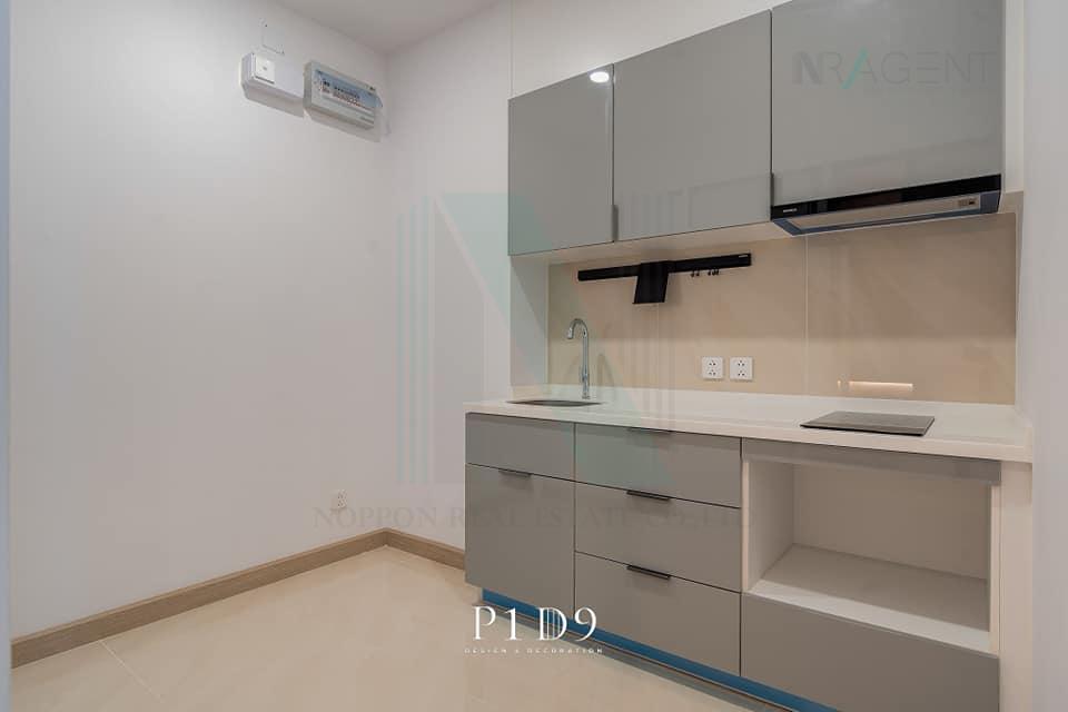 Slide 8