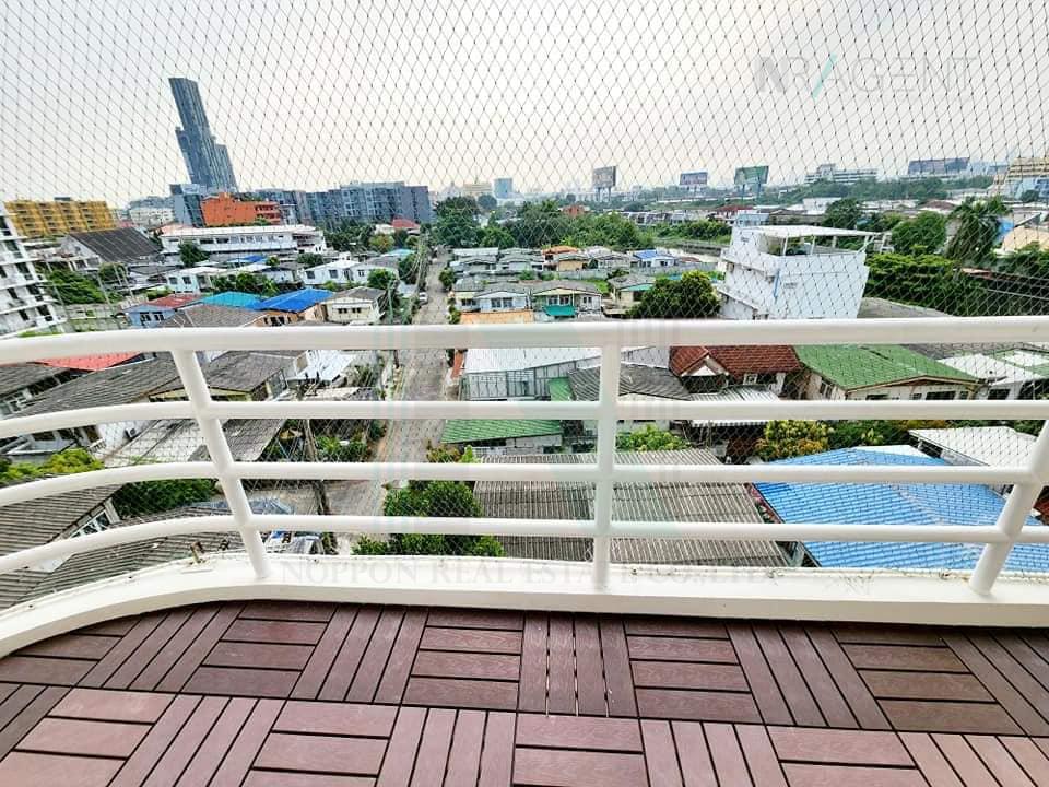 Slide 8
