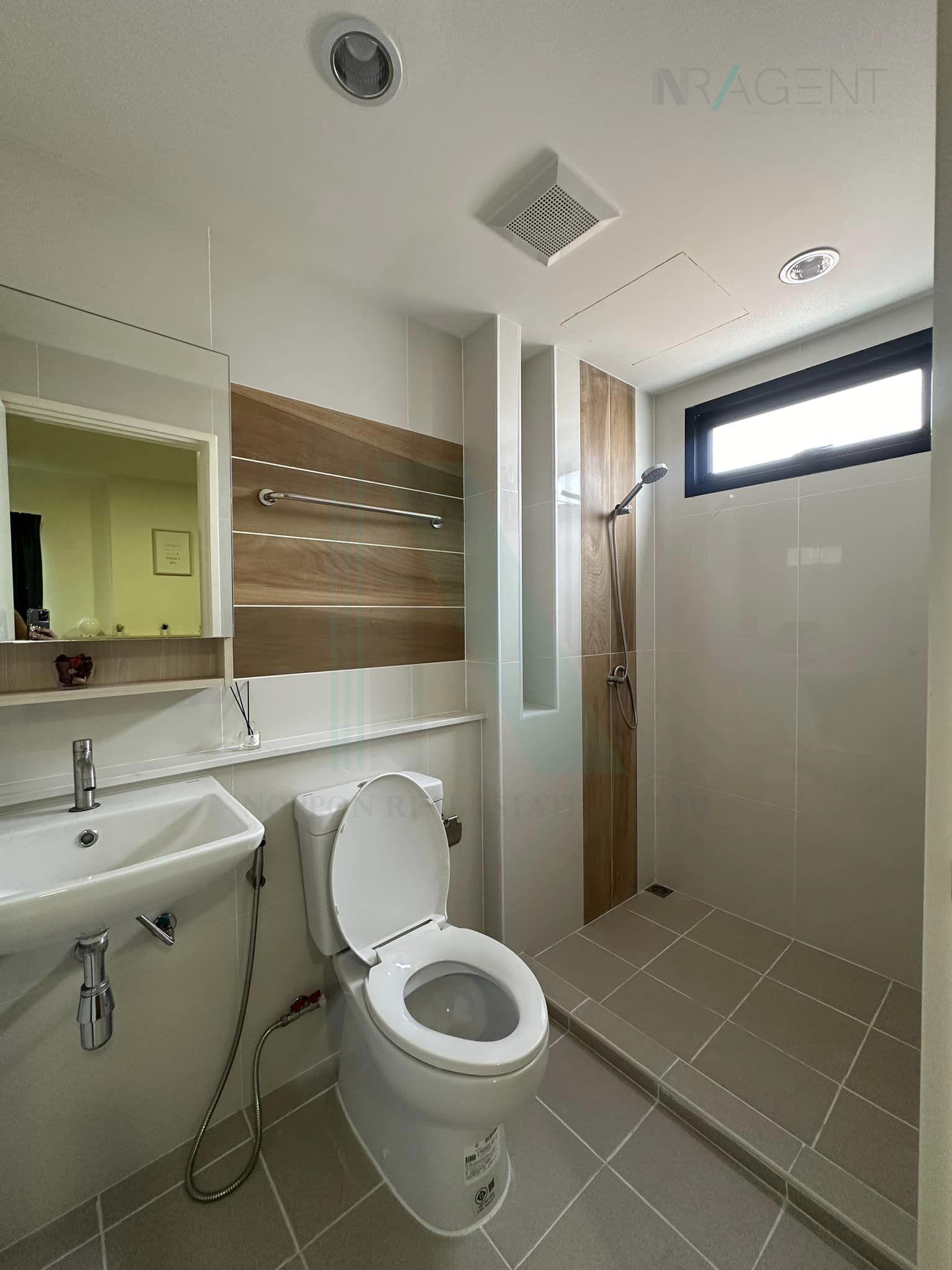 Slide 8