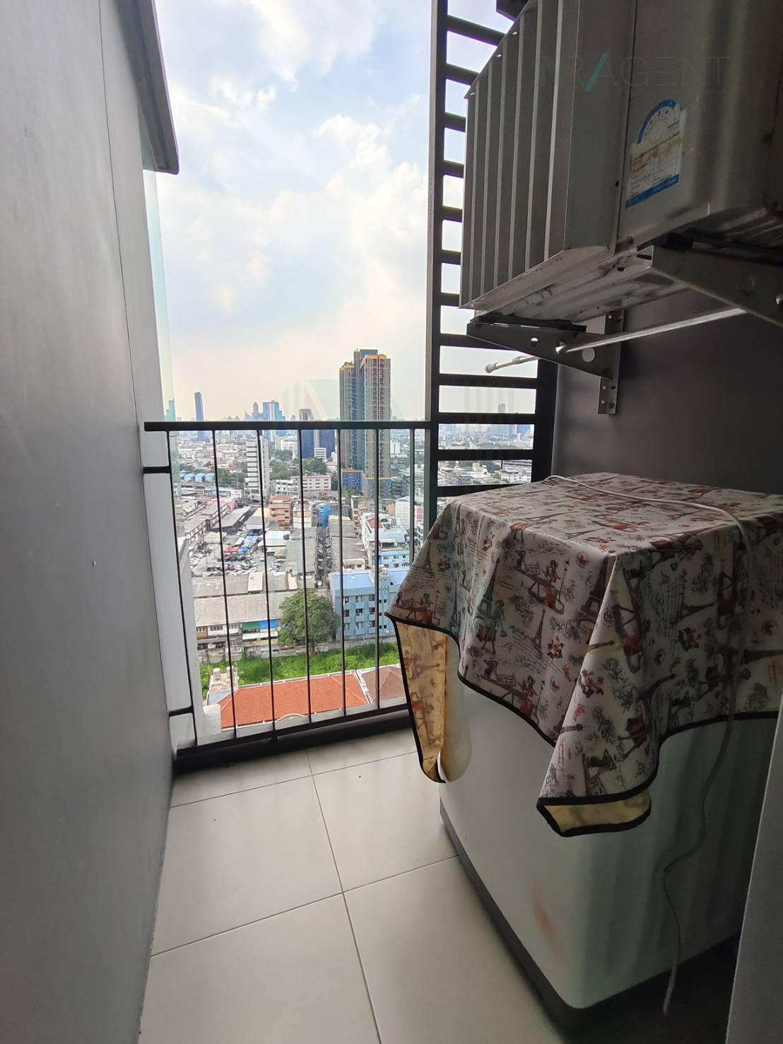 Slide 7