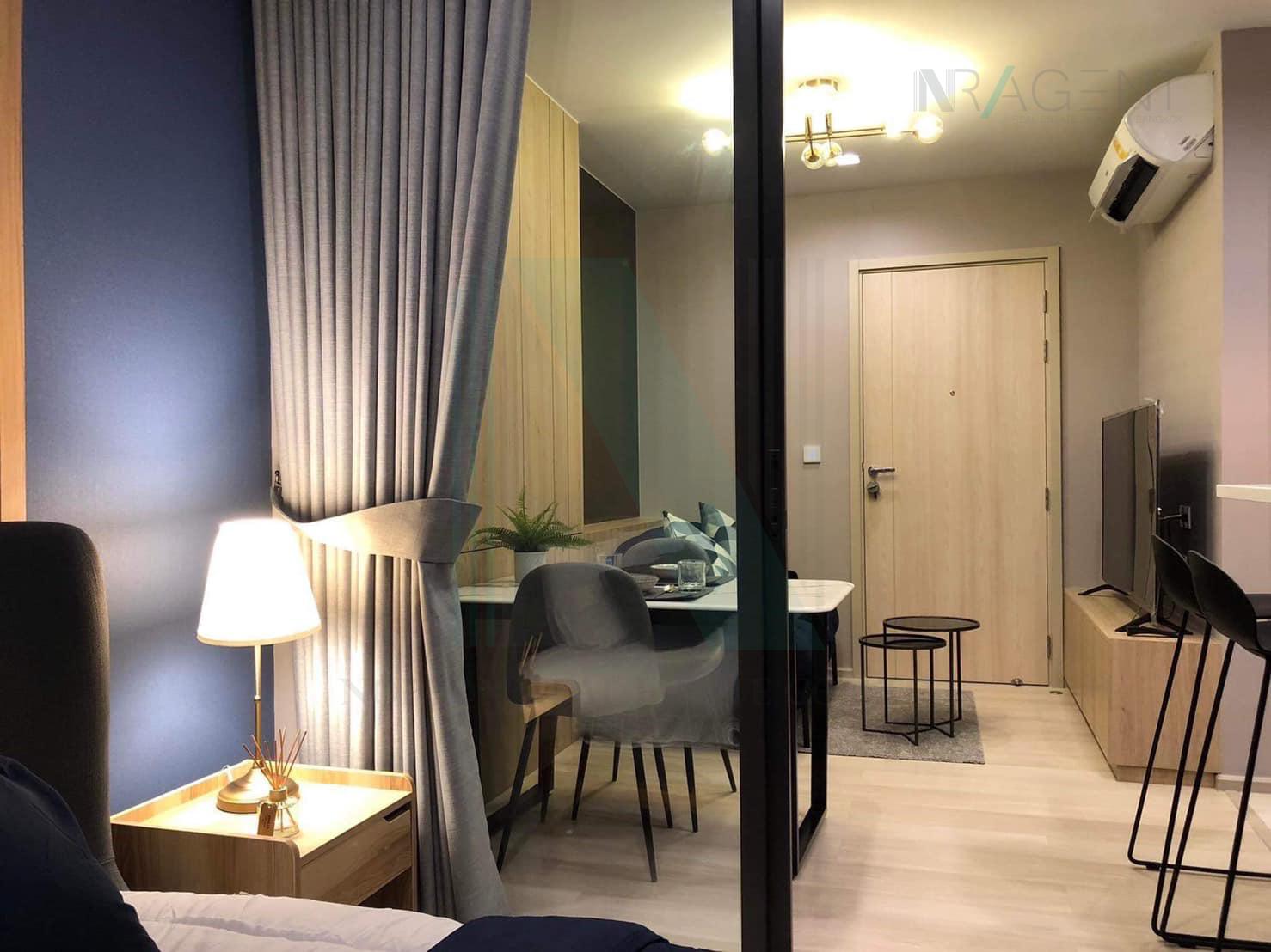Slide 5