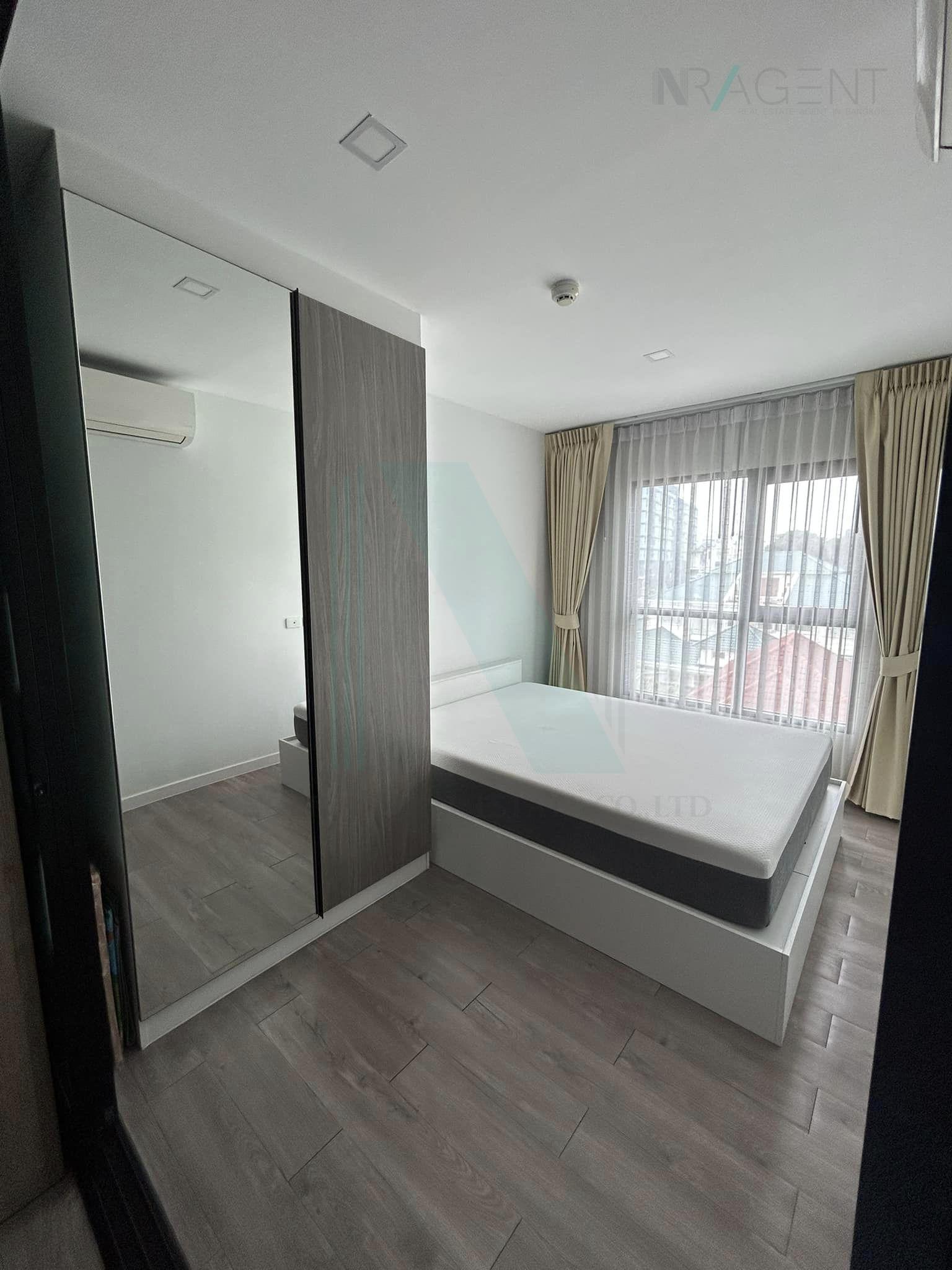 Slide 2