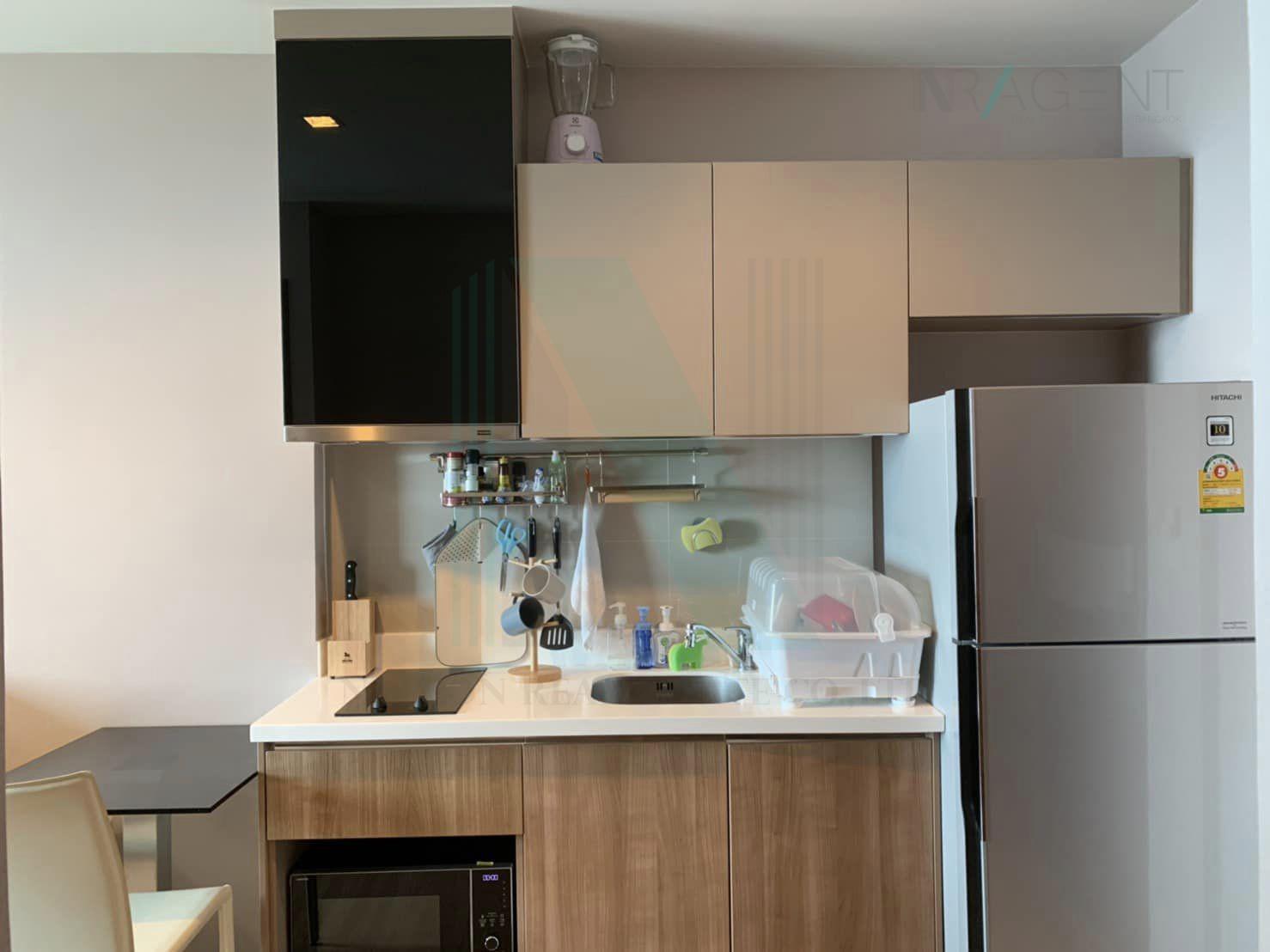 Slide 5