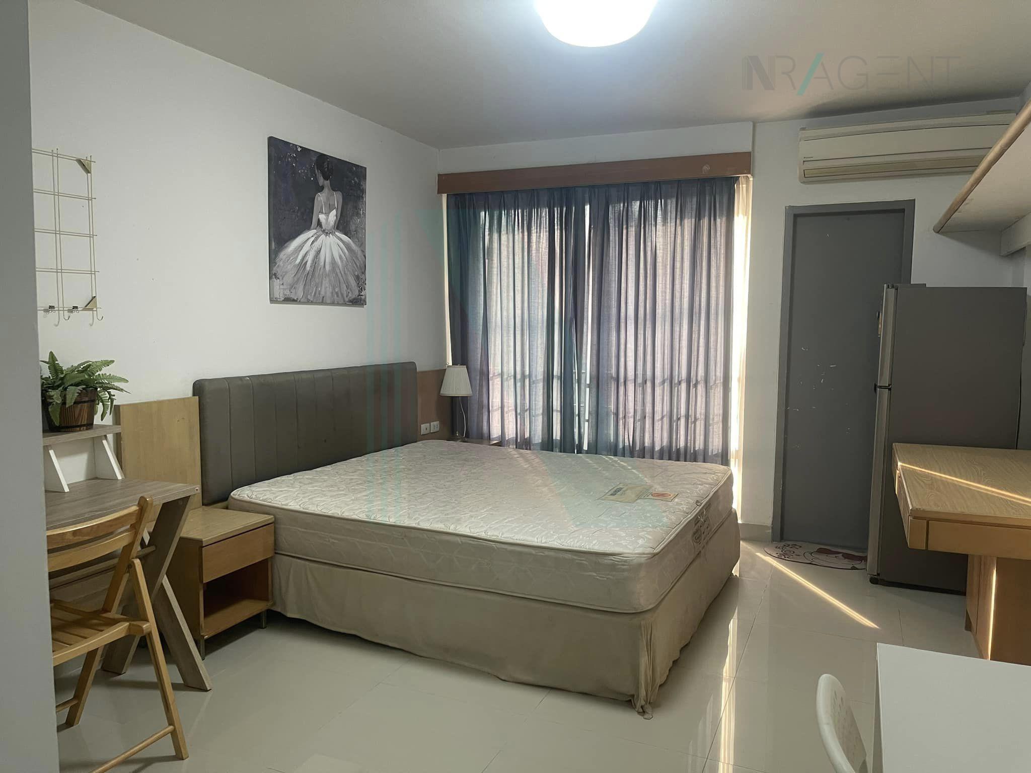 Slide 2